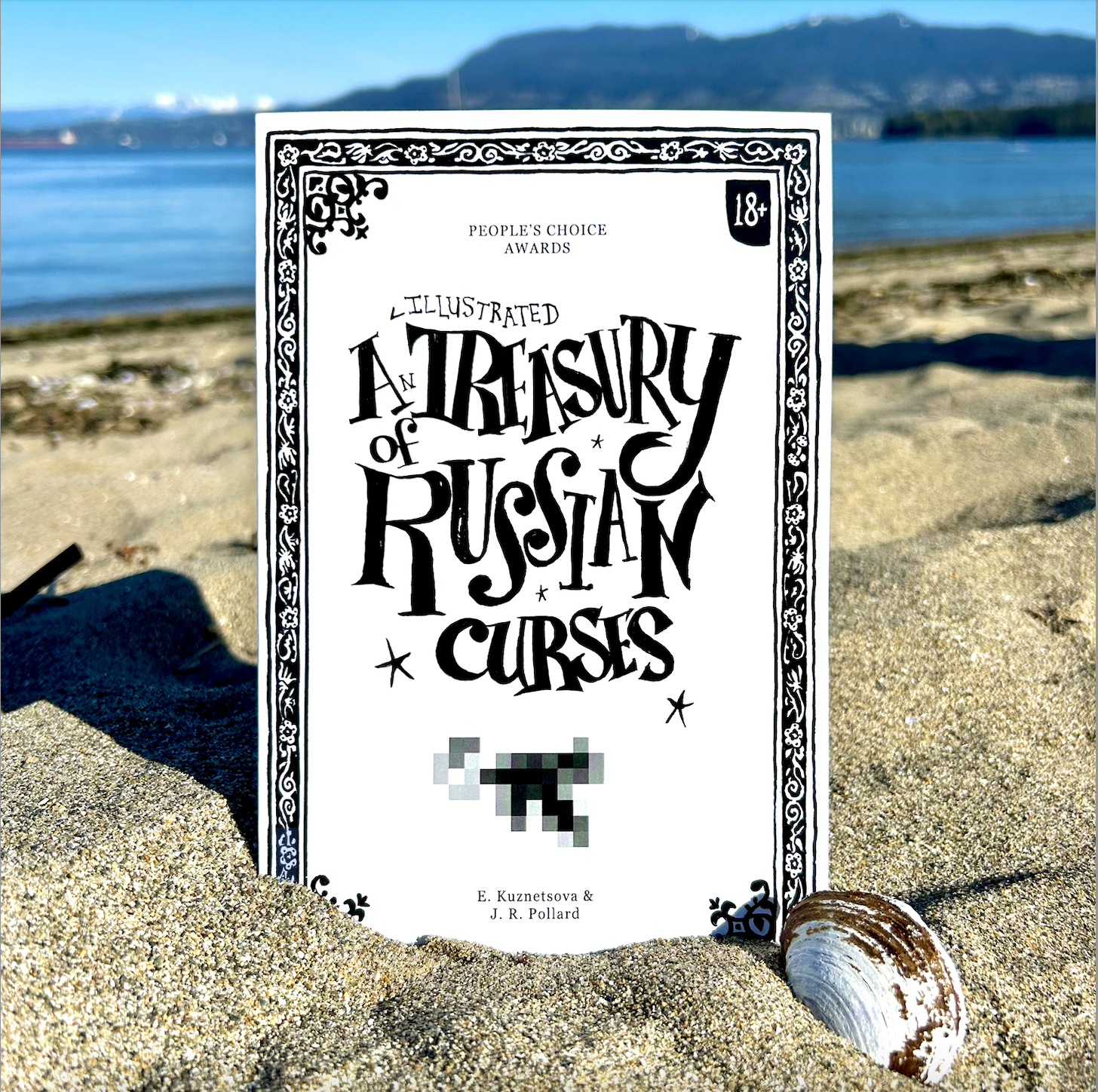 Screen Shot 2025-04-18 at 10.53.02.png