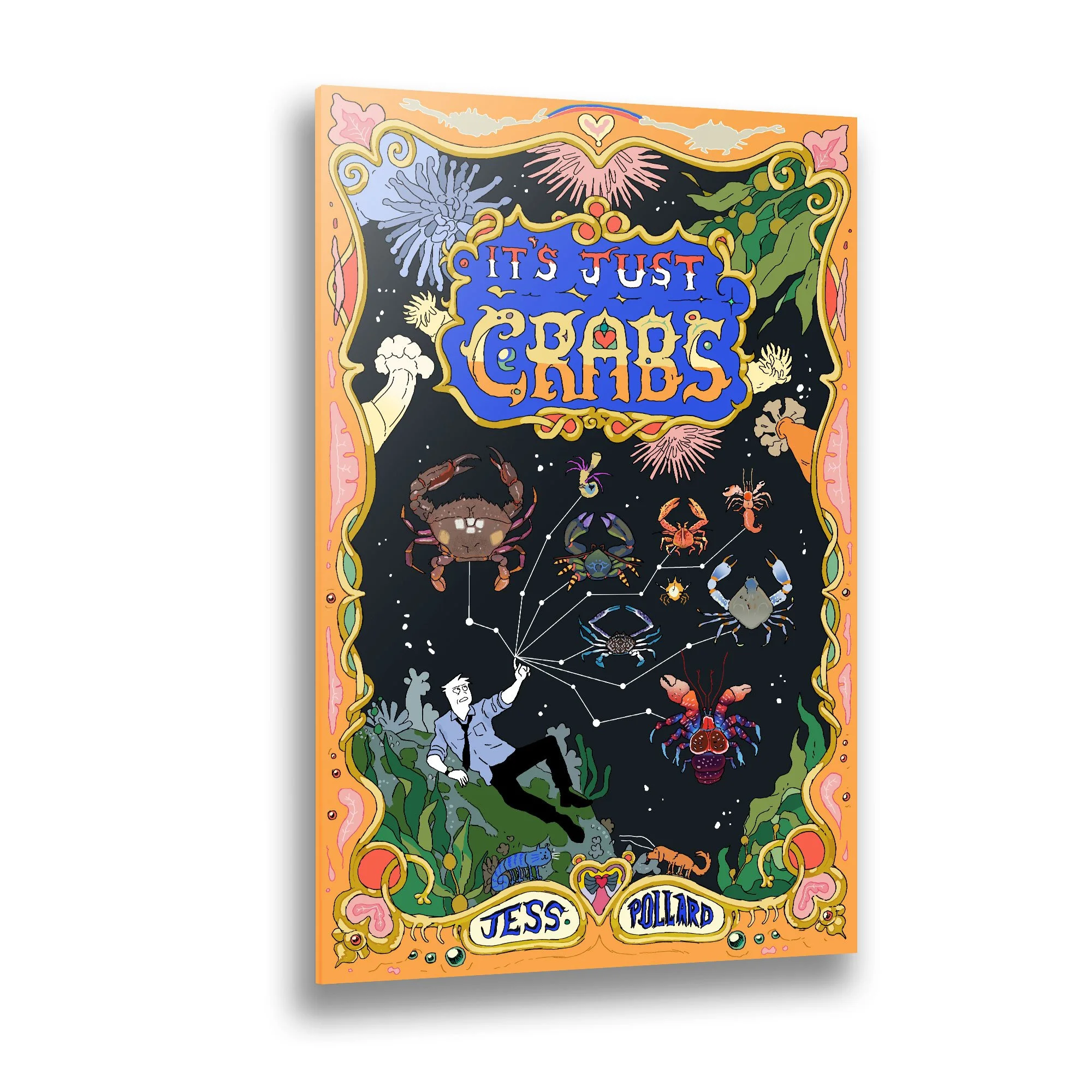 product_preview-crabs.jpg