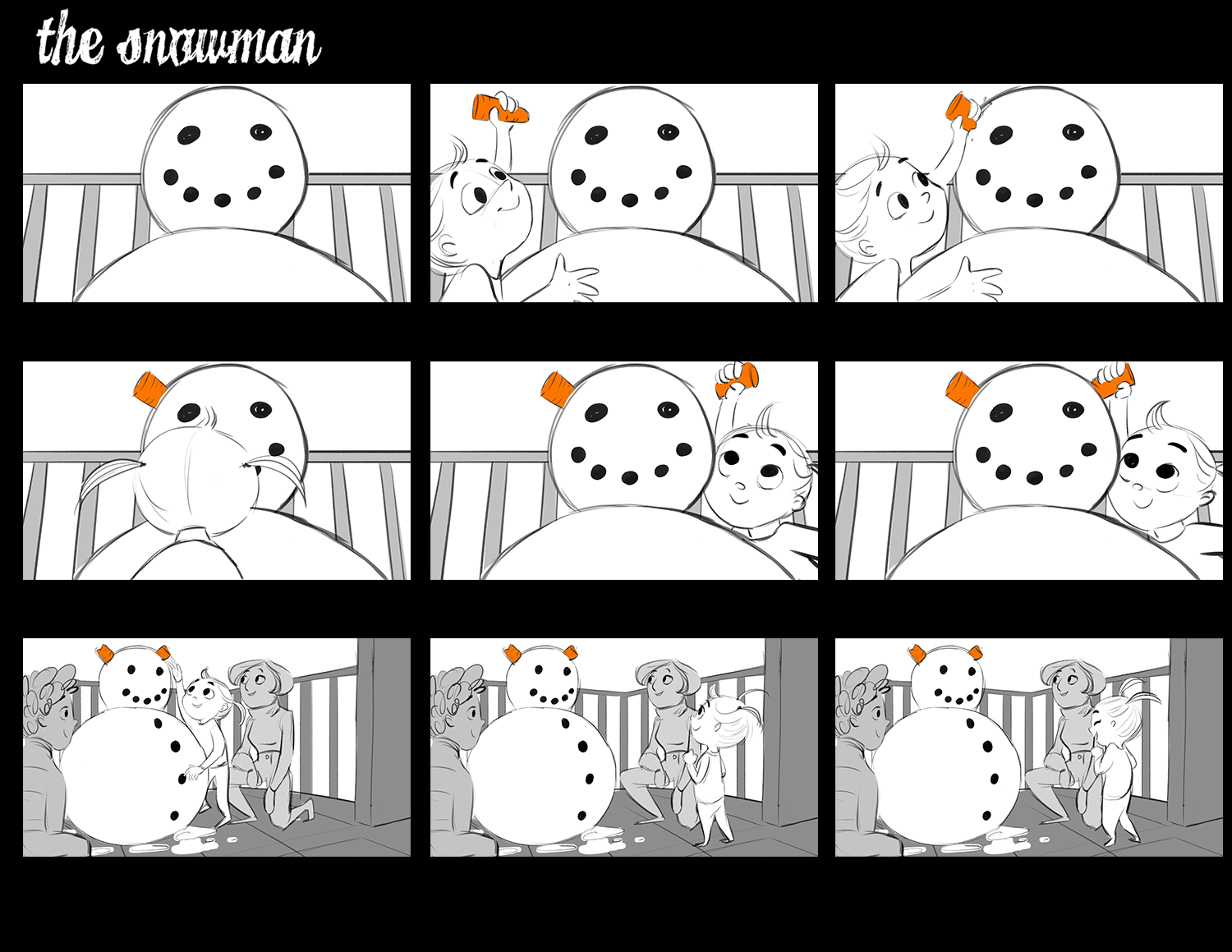 Snowman_03.png