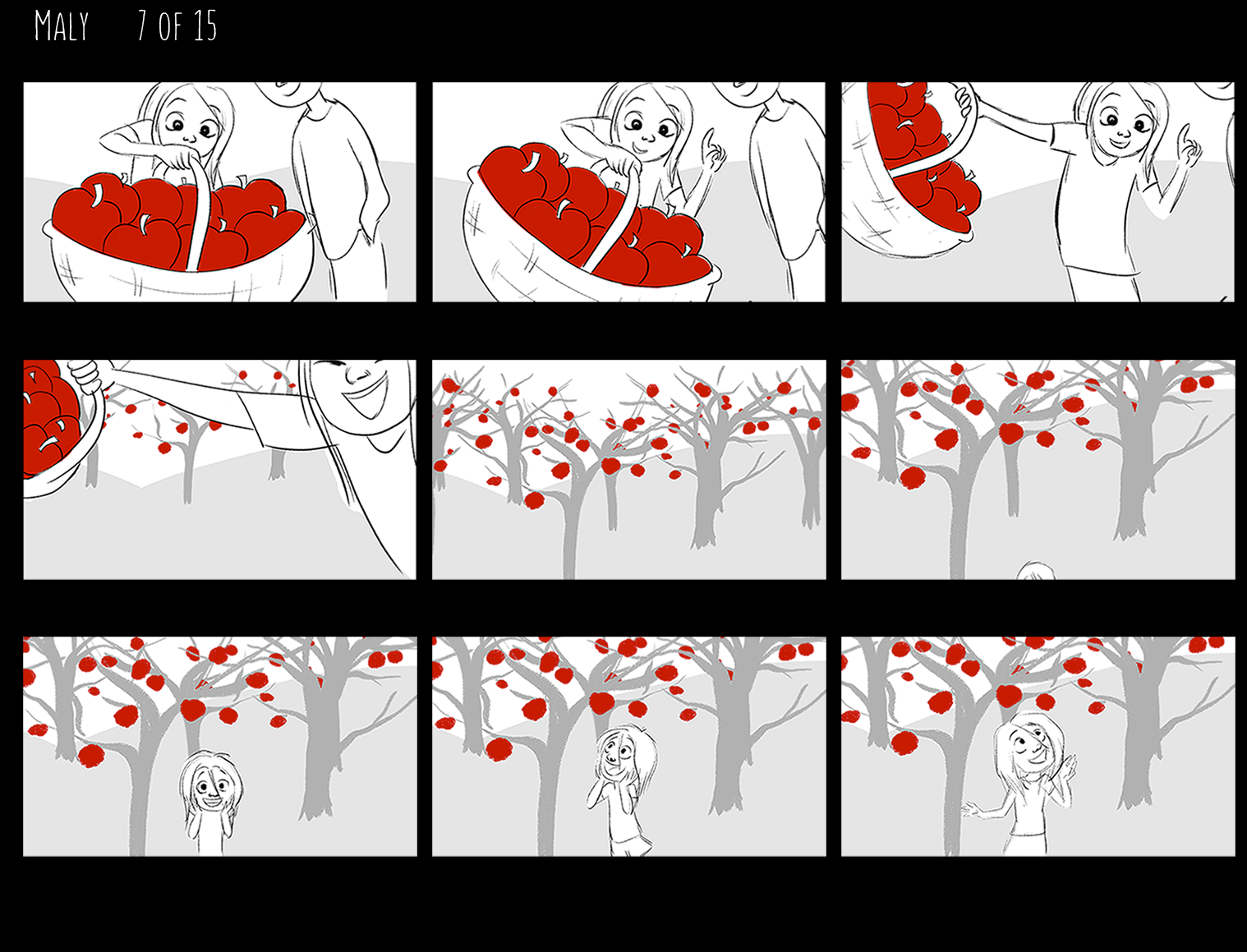 Boards7.png