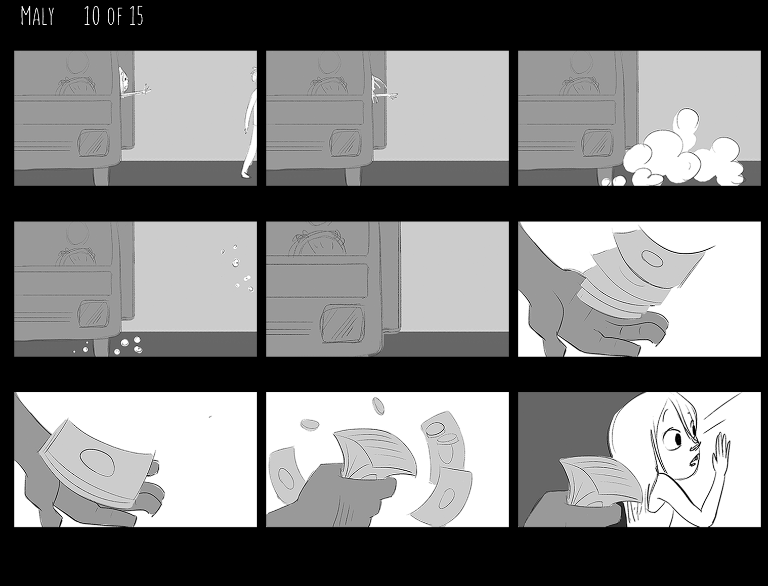 Boards10.png