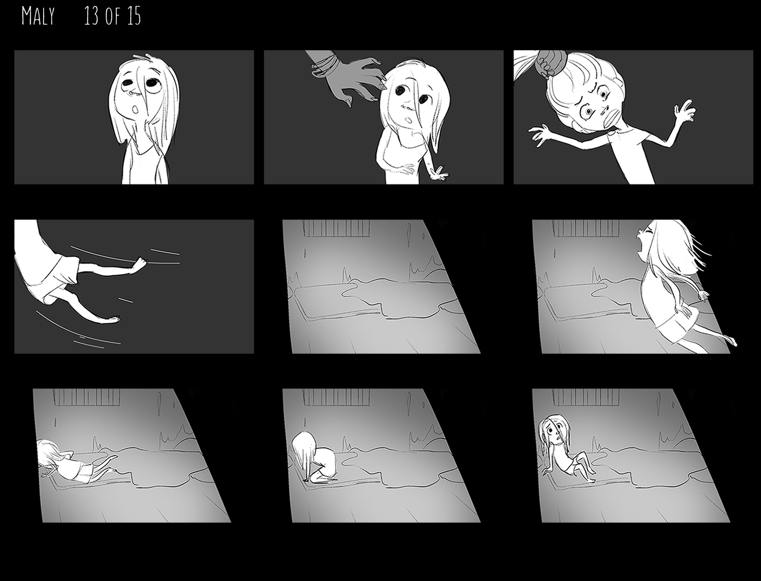 Boards13.png