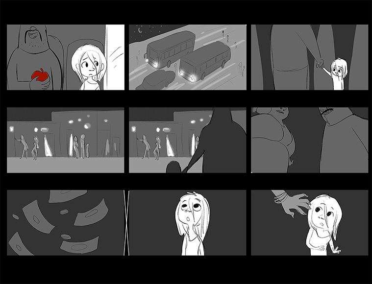 Boards09.png