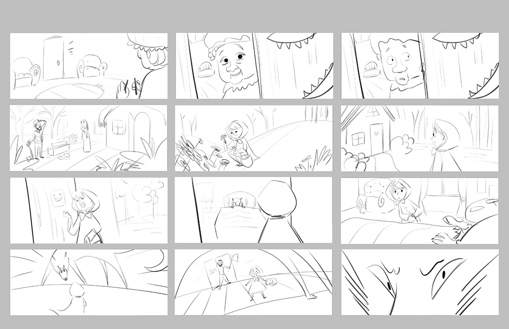 RidingHood_02.png