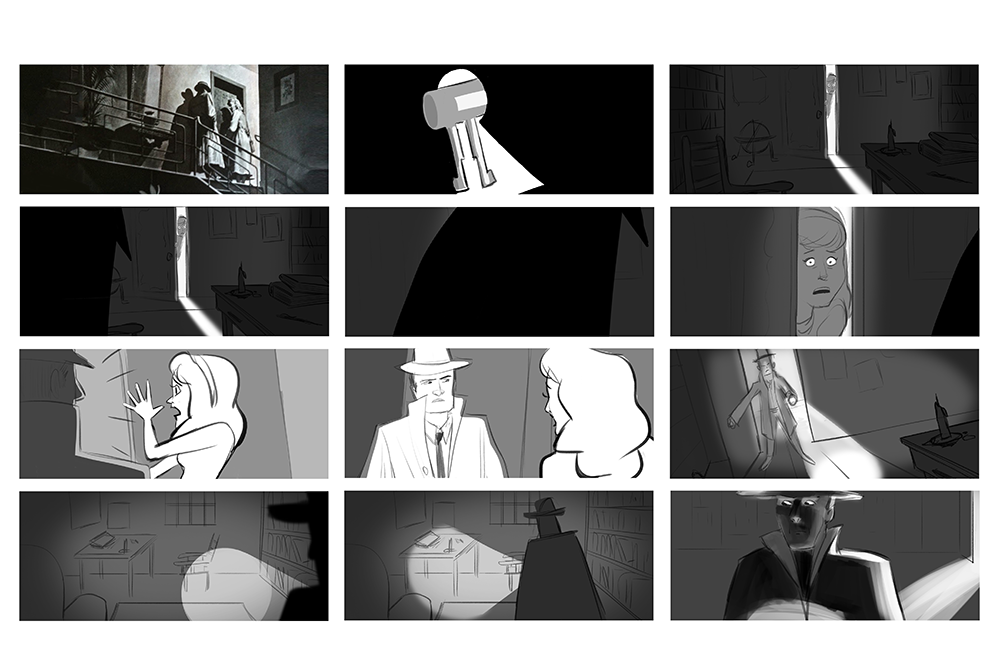 Haunted_01.png
