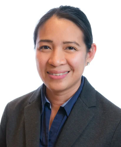 west-ryde-physiotherapy-cristina-tan-gella.jpg