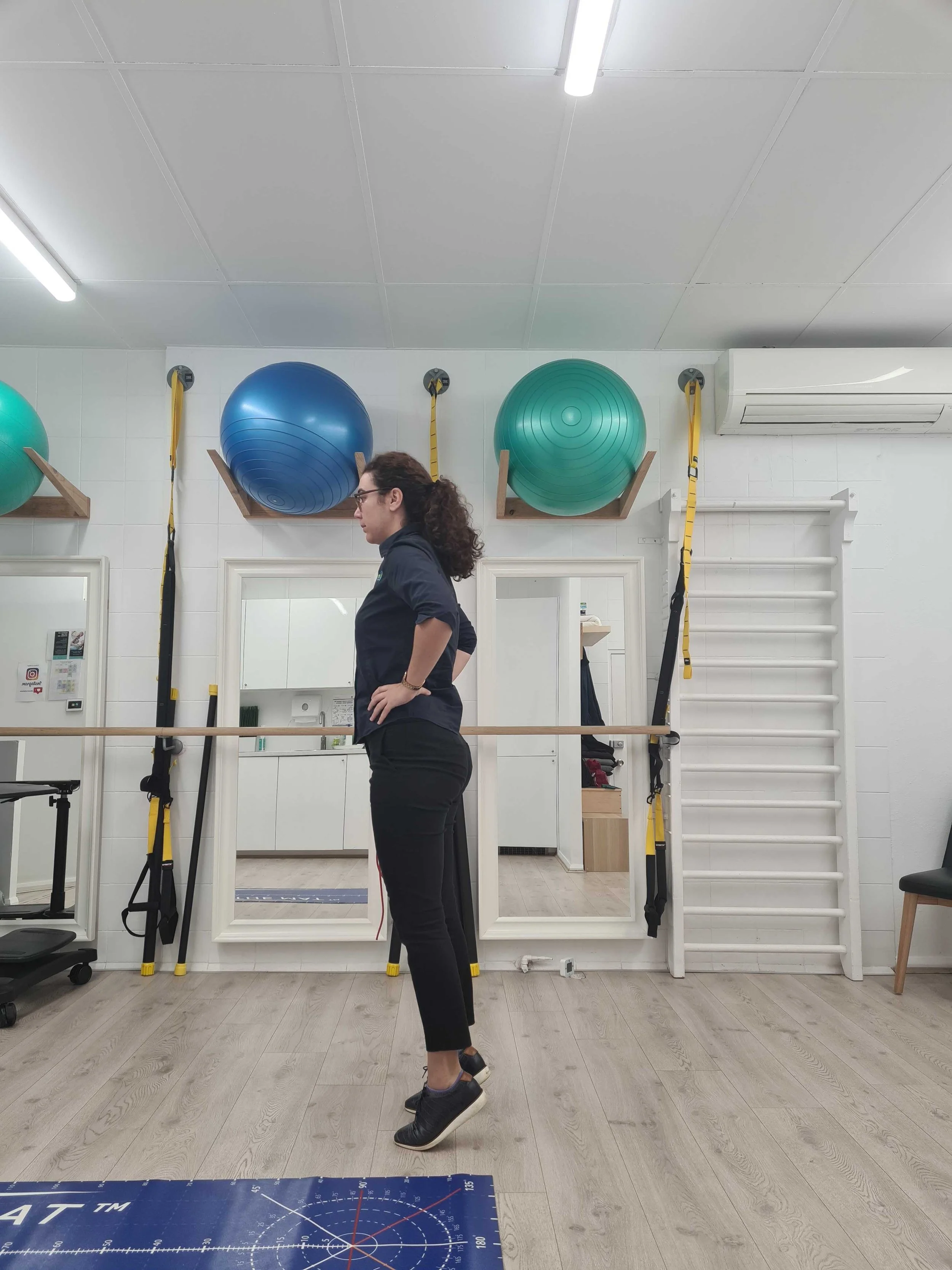 Preparing for City 2 Surf 2022 