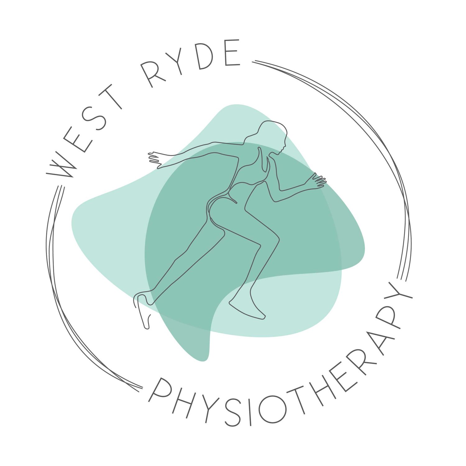 West Ryde Physiotherapy 02 9809 3854