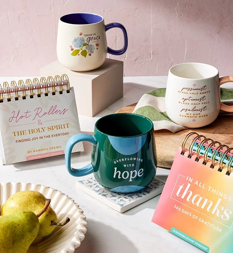 11. SQUARE home-secondary-mugs-db.jpg