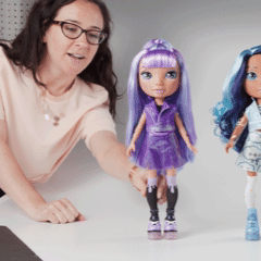 Video Project 29.gif