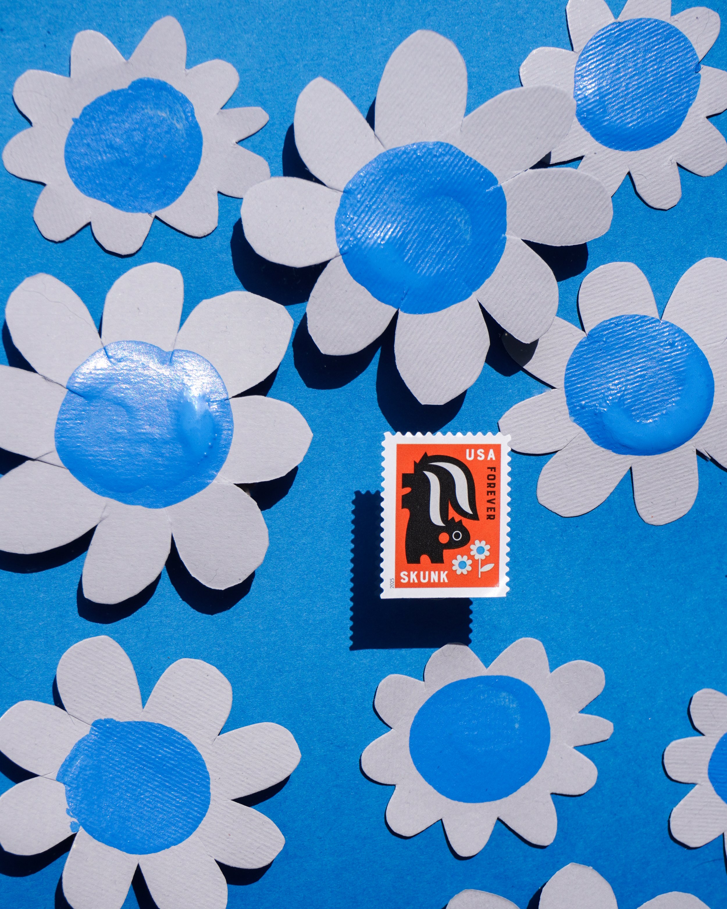 13b.TALL PRINT THIS-18.jpg