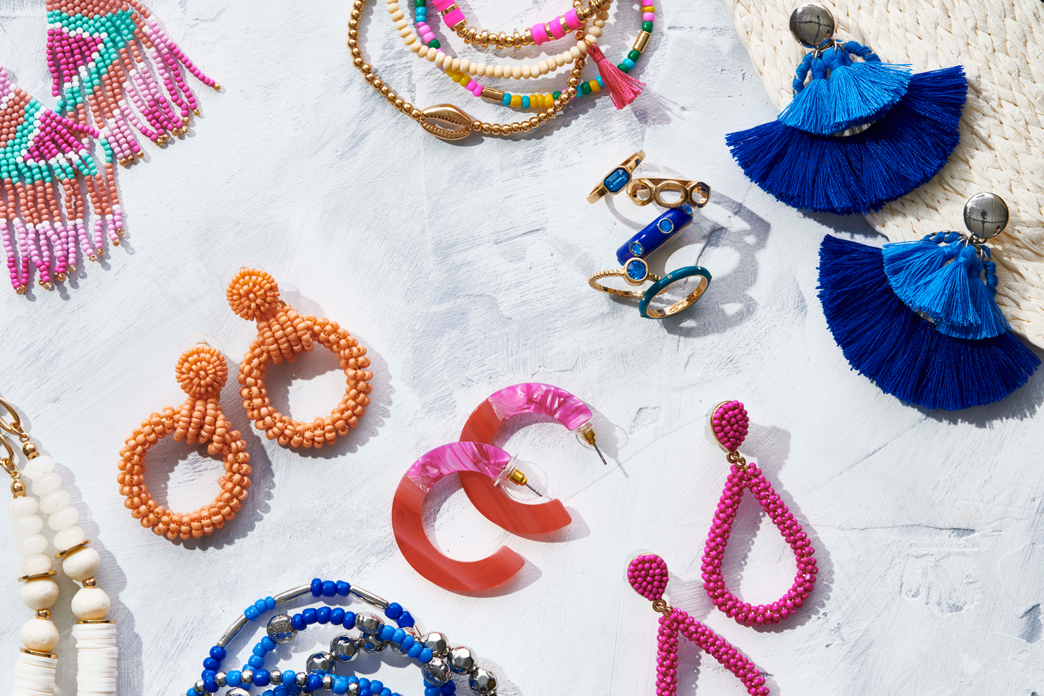 8. HORIZONTAL JEWELRY-1673.png