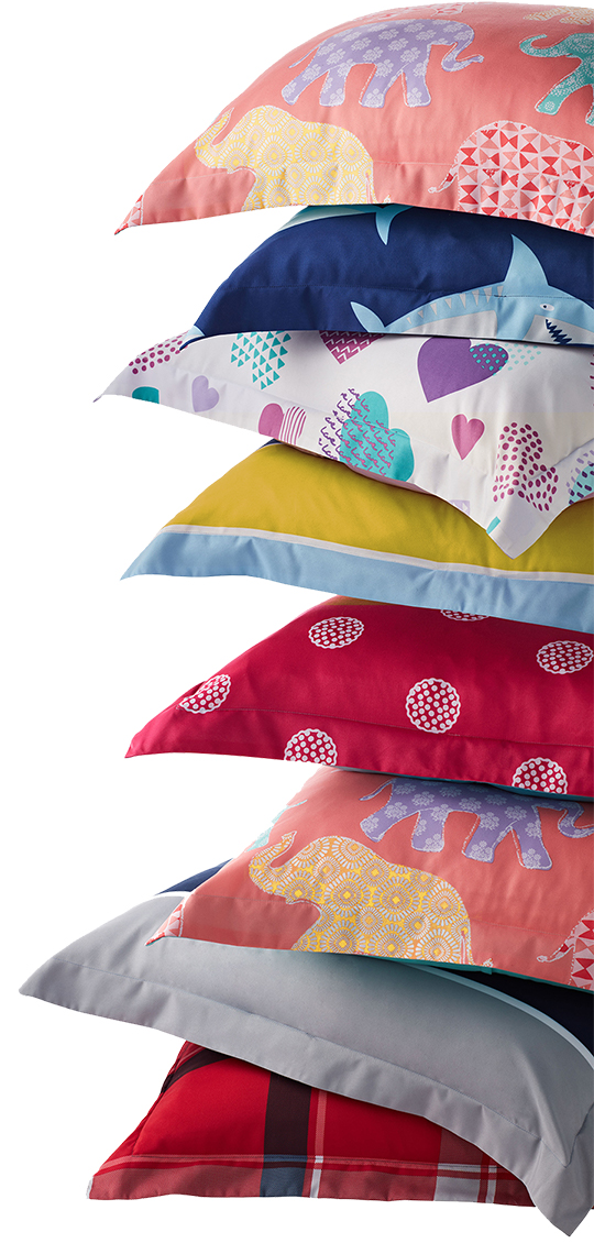 15. TALL 23_Pillow_Shams_Silo_12 yellow trans.png