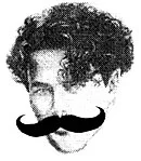hungarian-moustache.jpg