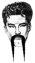fu-manchu.jpg