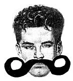 kaiser-beard.jpg