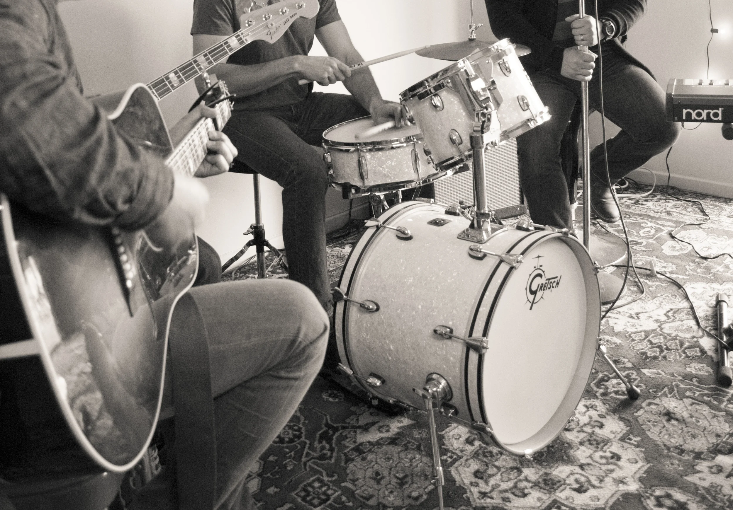 JMBPhotoShoot(Web Stock)-01.JPG