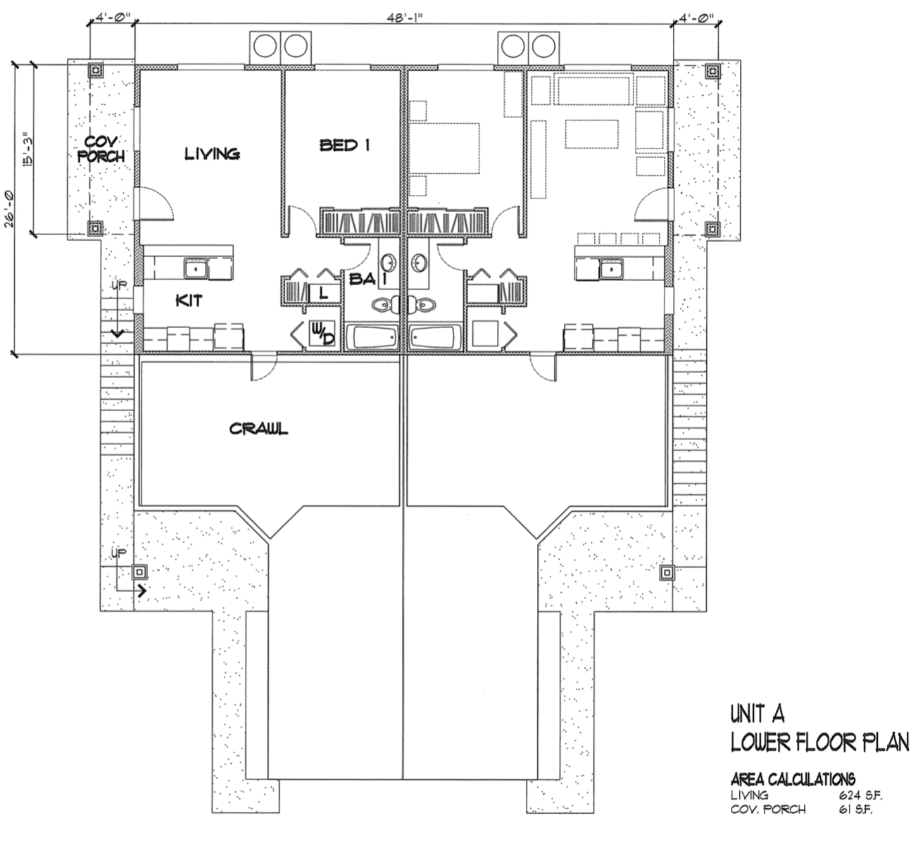 Unit A Lower Floor Plan.png