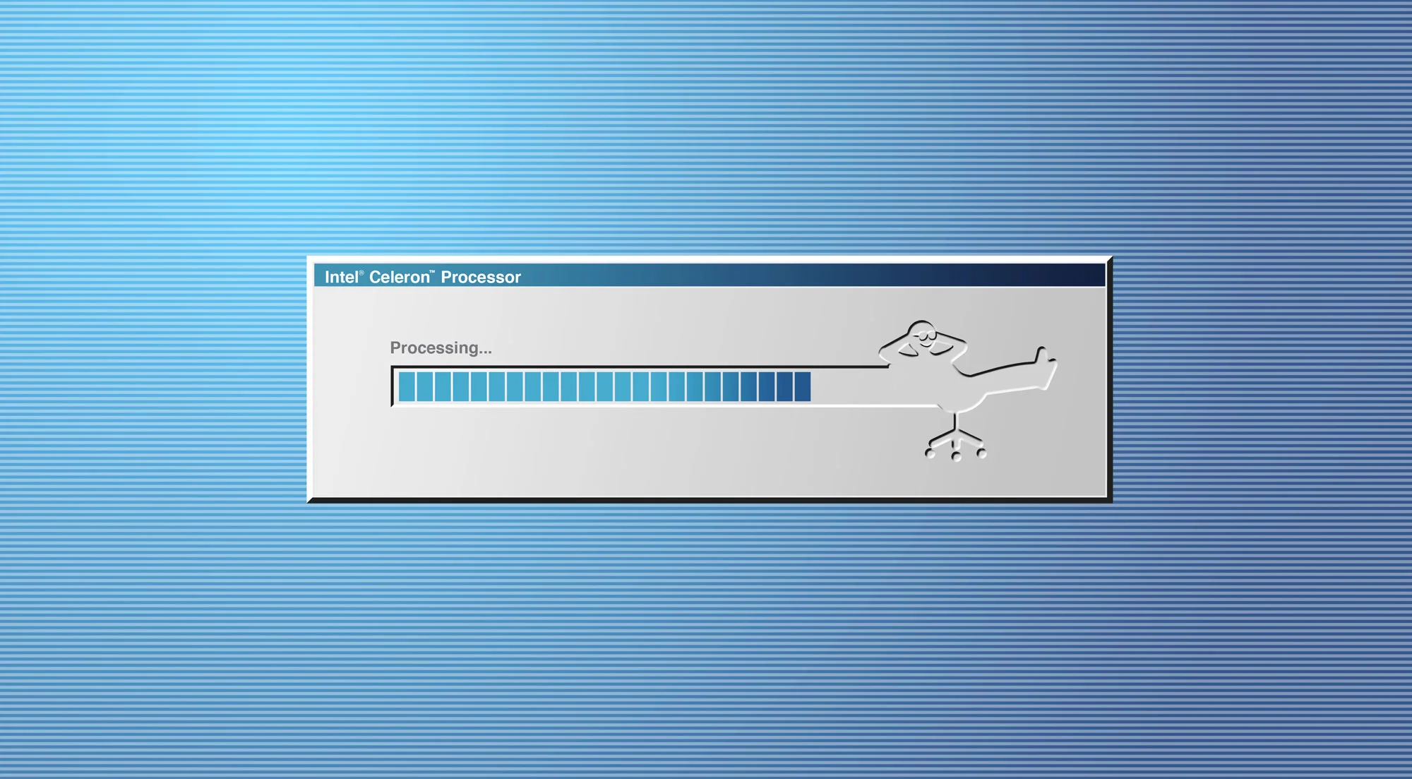 All-Intel-Ads-for-website.jpg