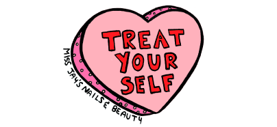 Small_treat.png