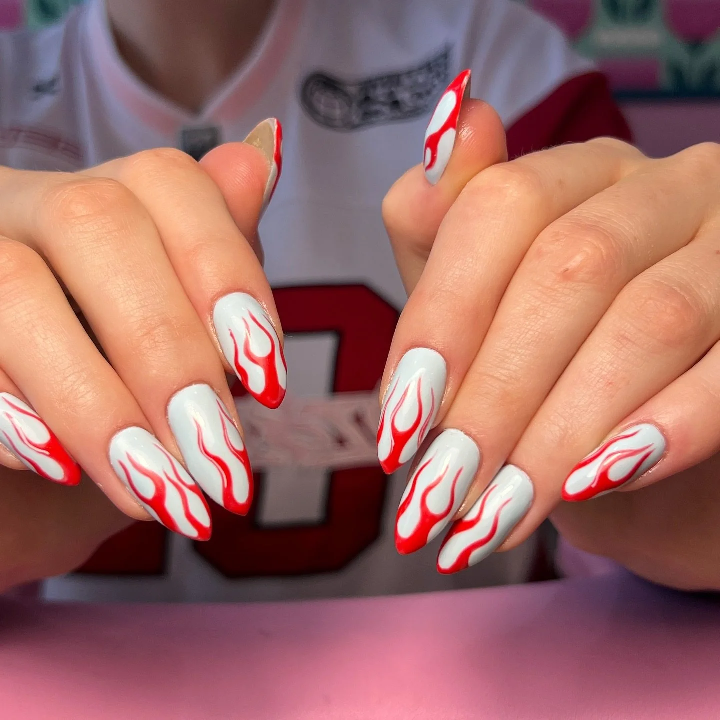 Hawtest babe of the west @sheridanroseshaw_mamawest 🔥🔥🔥🔥🔥🔥🔥