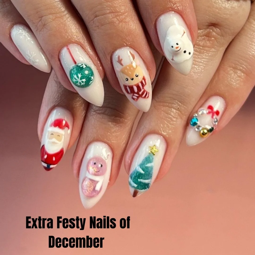 Even though our team has worked more than ever before, we're here all through summer! Closed only on public holidays and Sundays 🌞