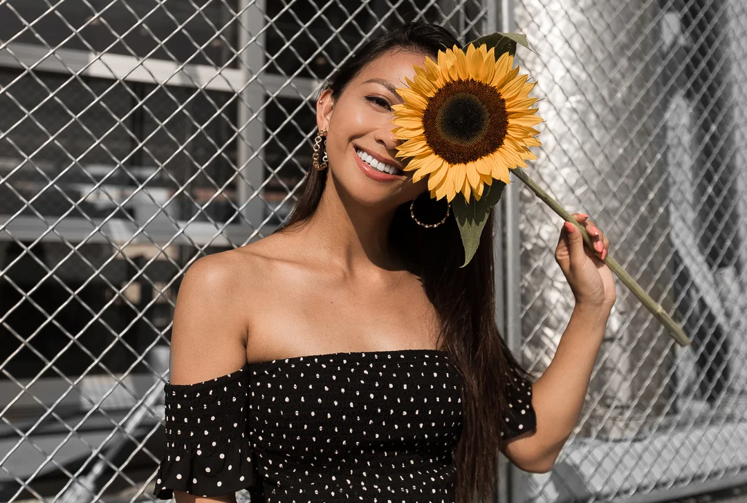 Happy(1).jpg