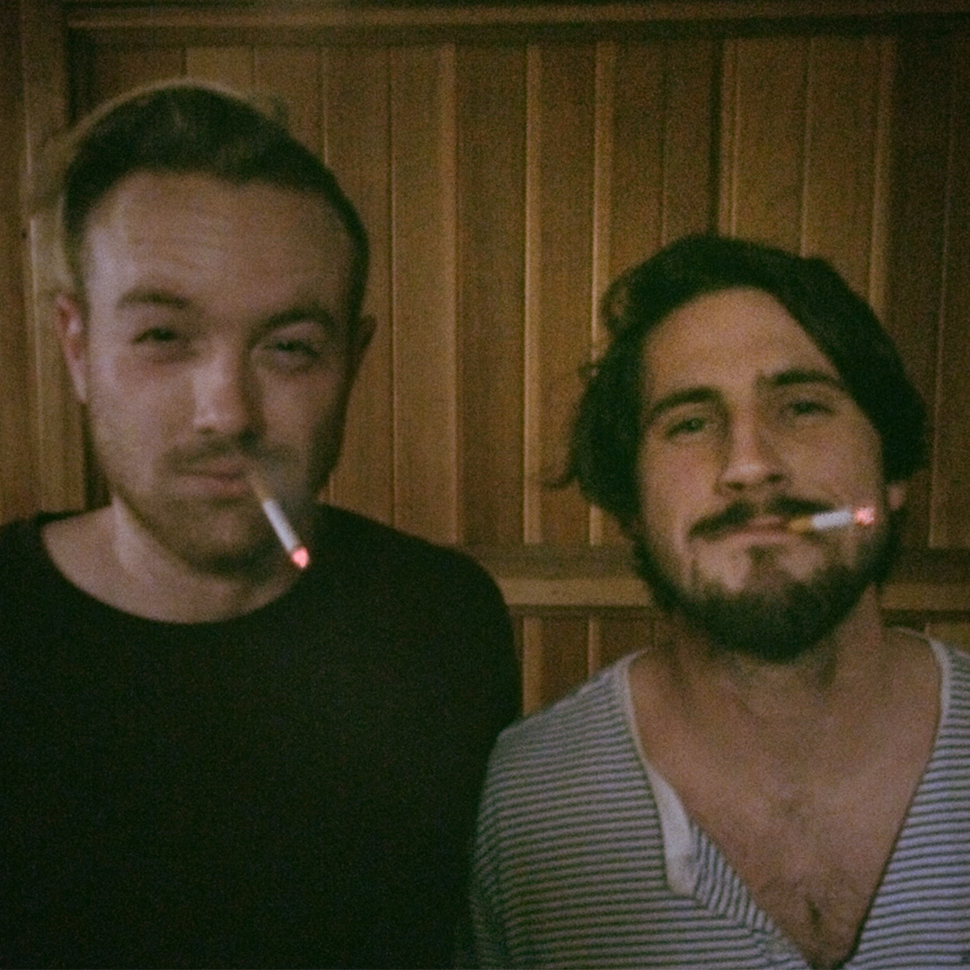 J&C 2.jpg