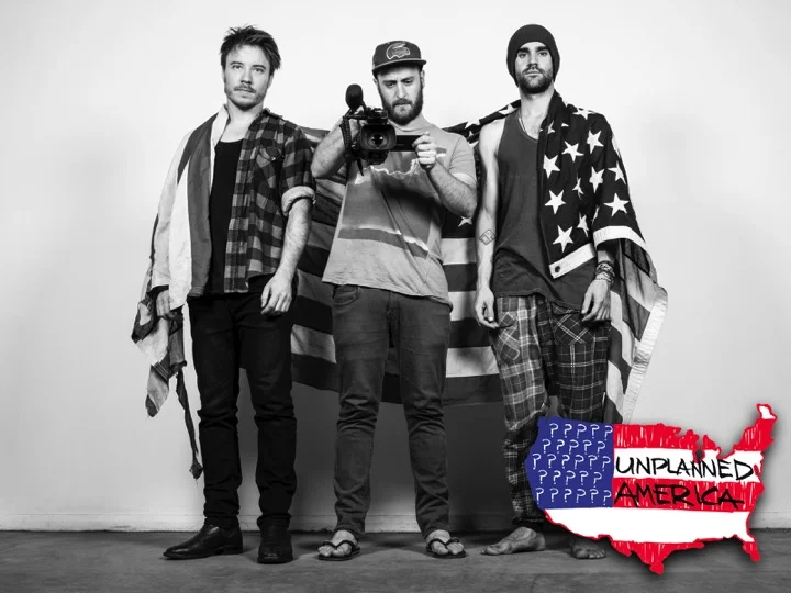 Unplanned_America 2.jpg