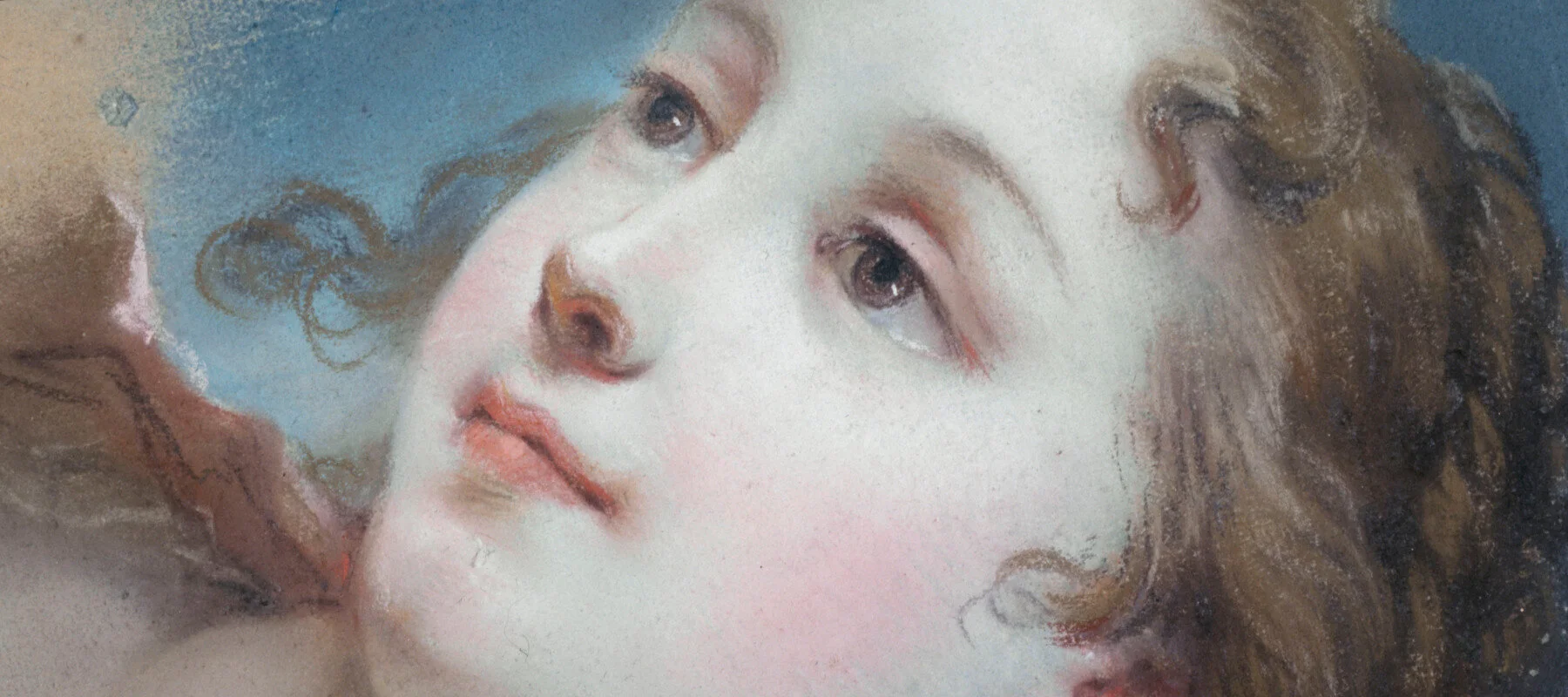 sqsl-B-visual wide.jpg