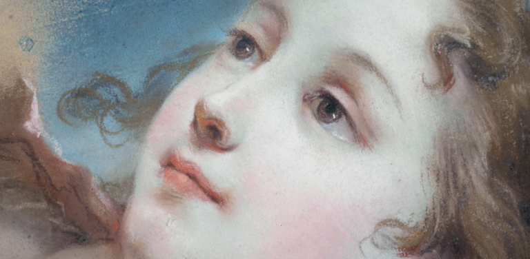 Seqsual – Blue Set