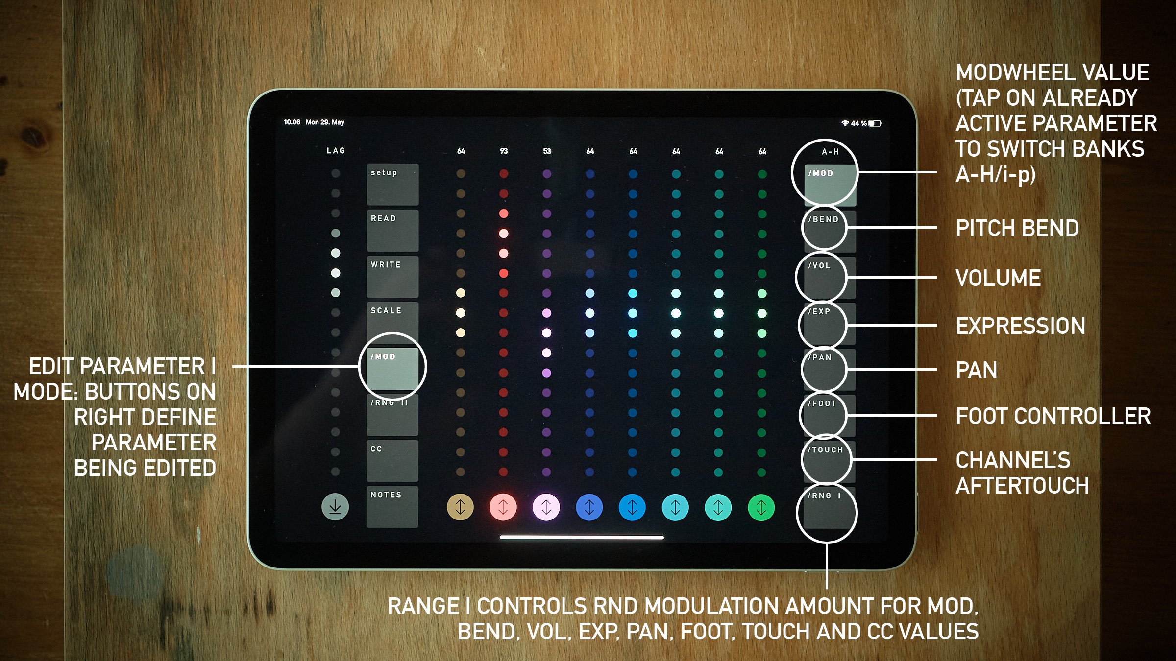 sqsl Latch 2 - Manual9.jpg