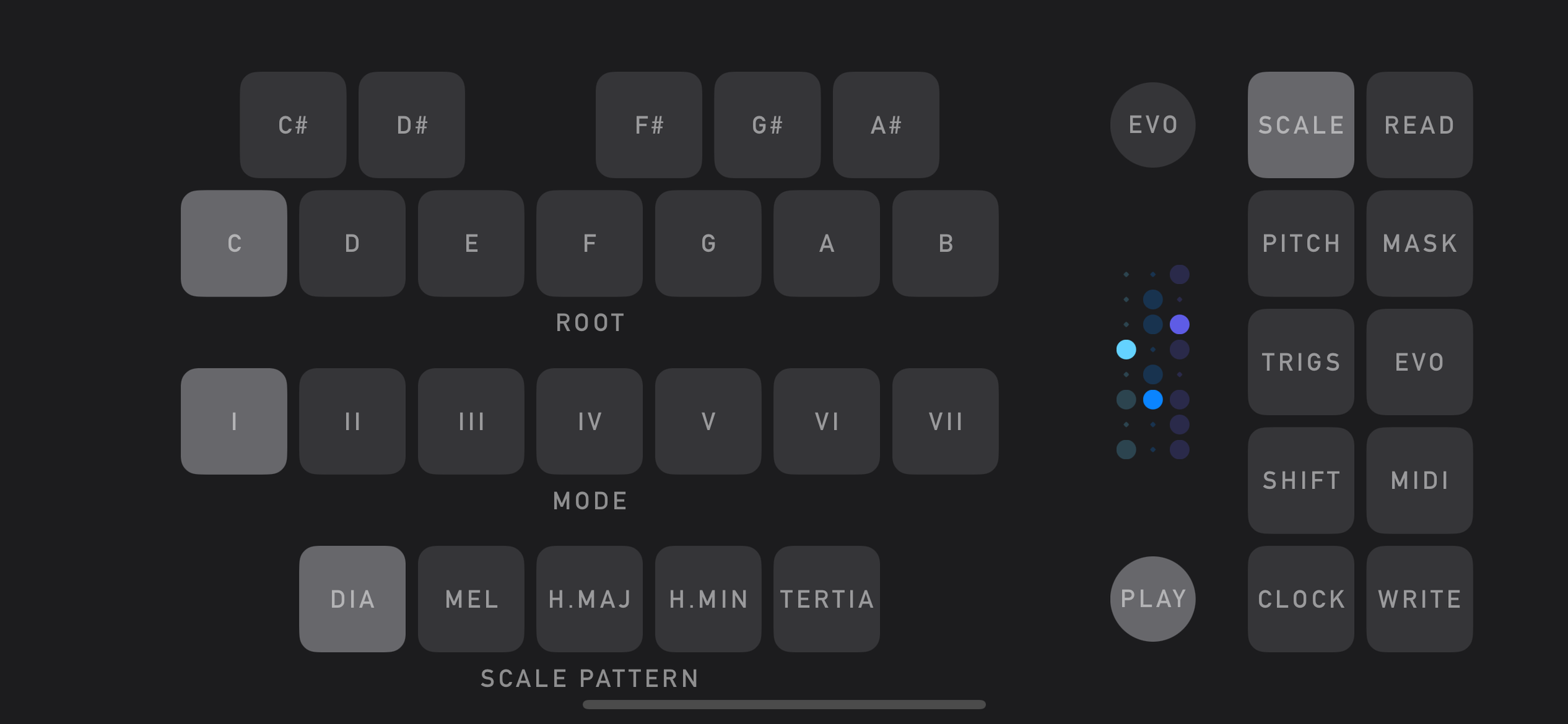 Simulator Screenshot - iPhone 16e - 2025-12-03 at 13.21.27.png
