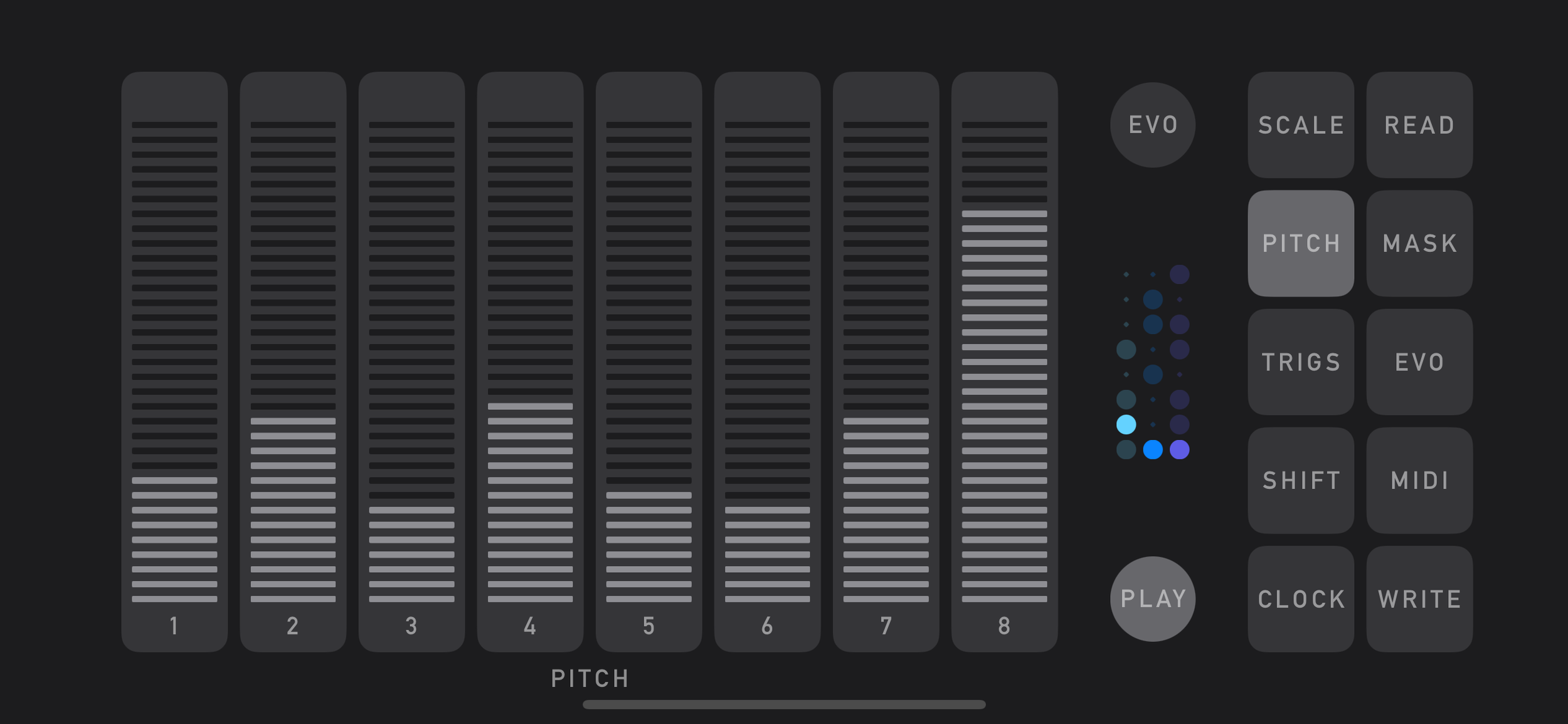 Simulator Screenshot - iPhone 16e - 2025-12-03 at 13.21.29.png