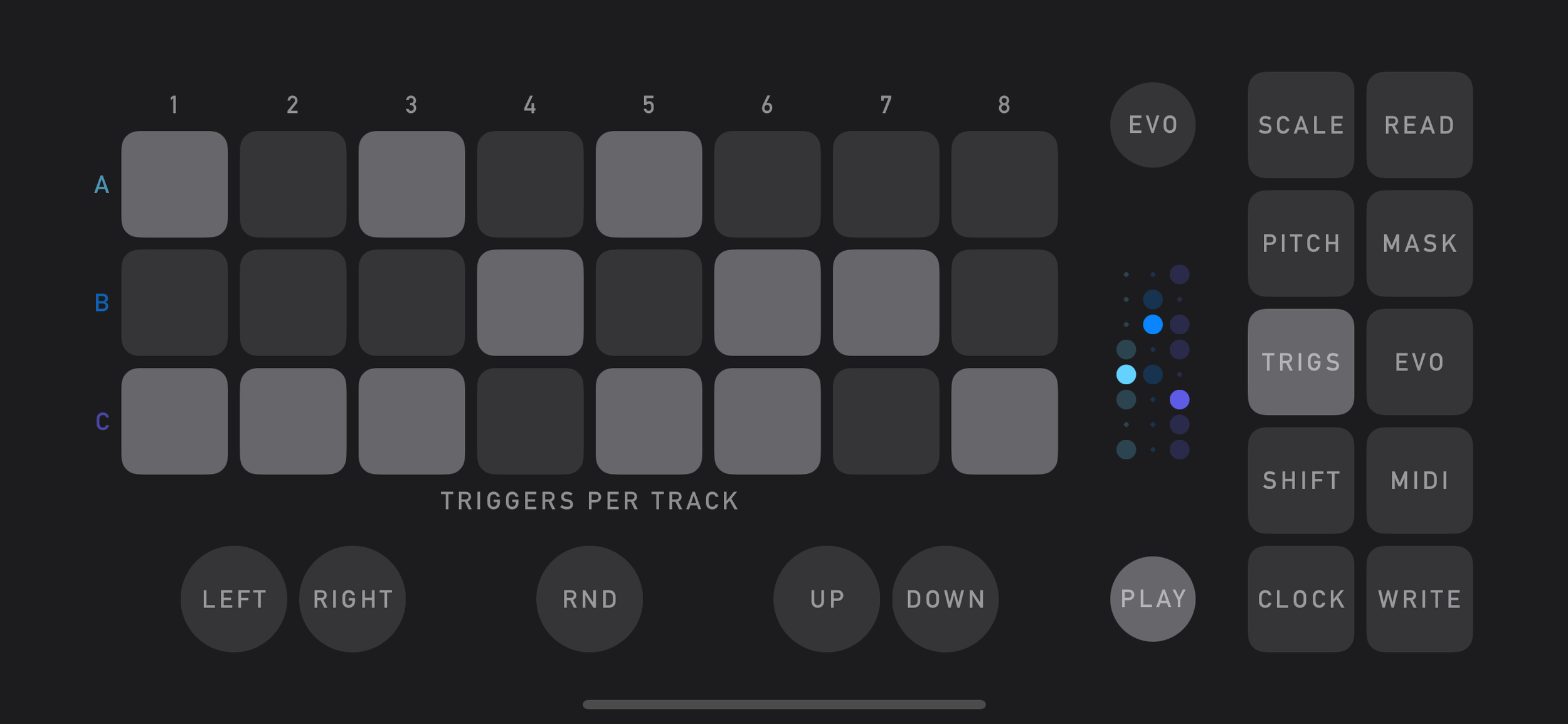 Simulator Screenshot - iPhone 16e - 2025-12-03 at 13.21.31.png