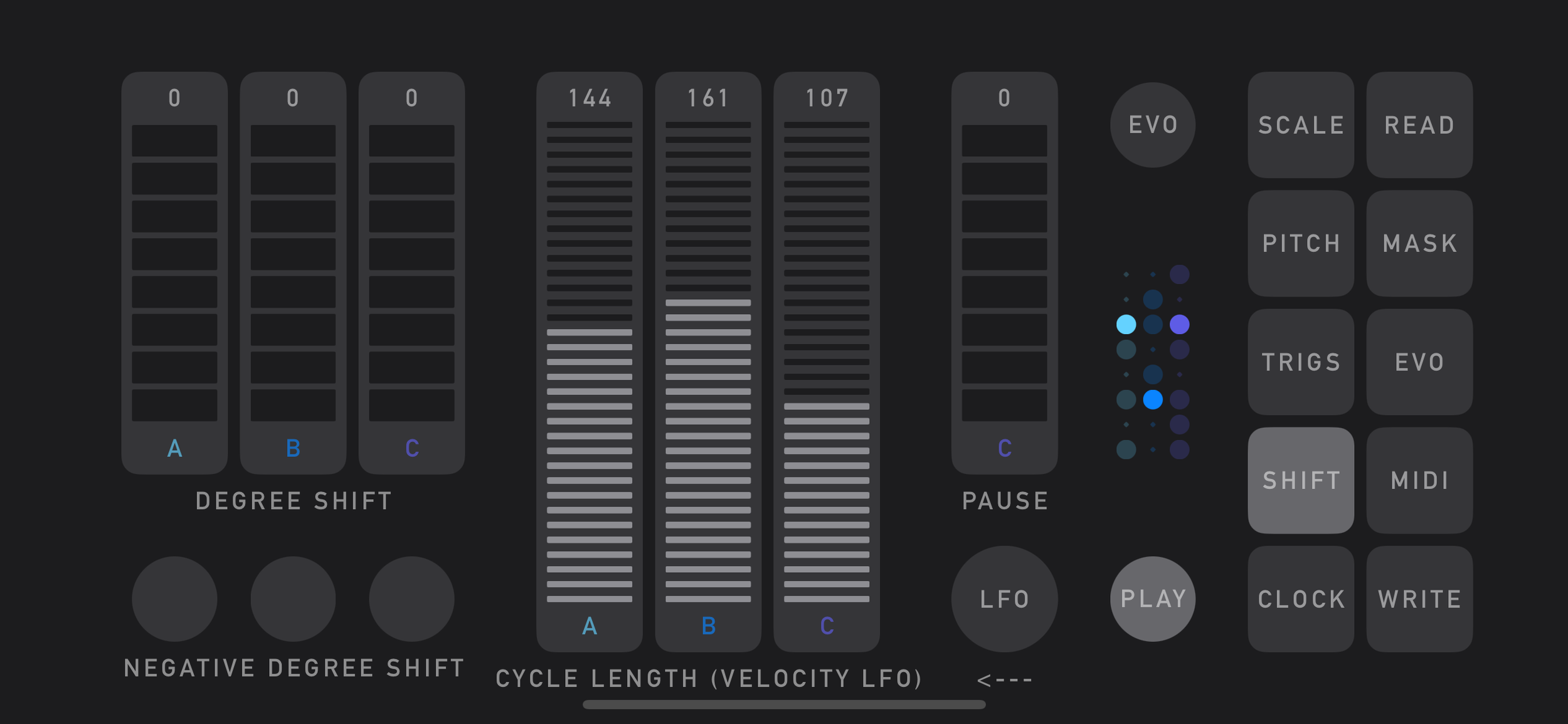 Simulator Screenshot - iPhone 16e - 2025-12-03 at 13.21.32.png