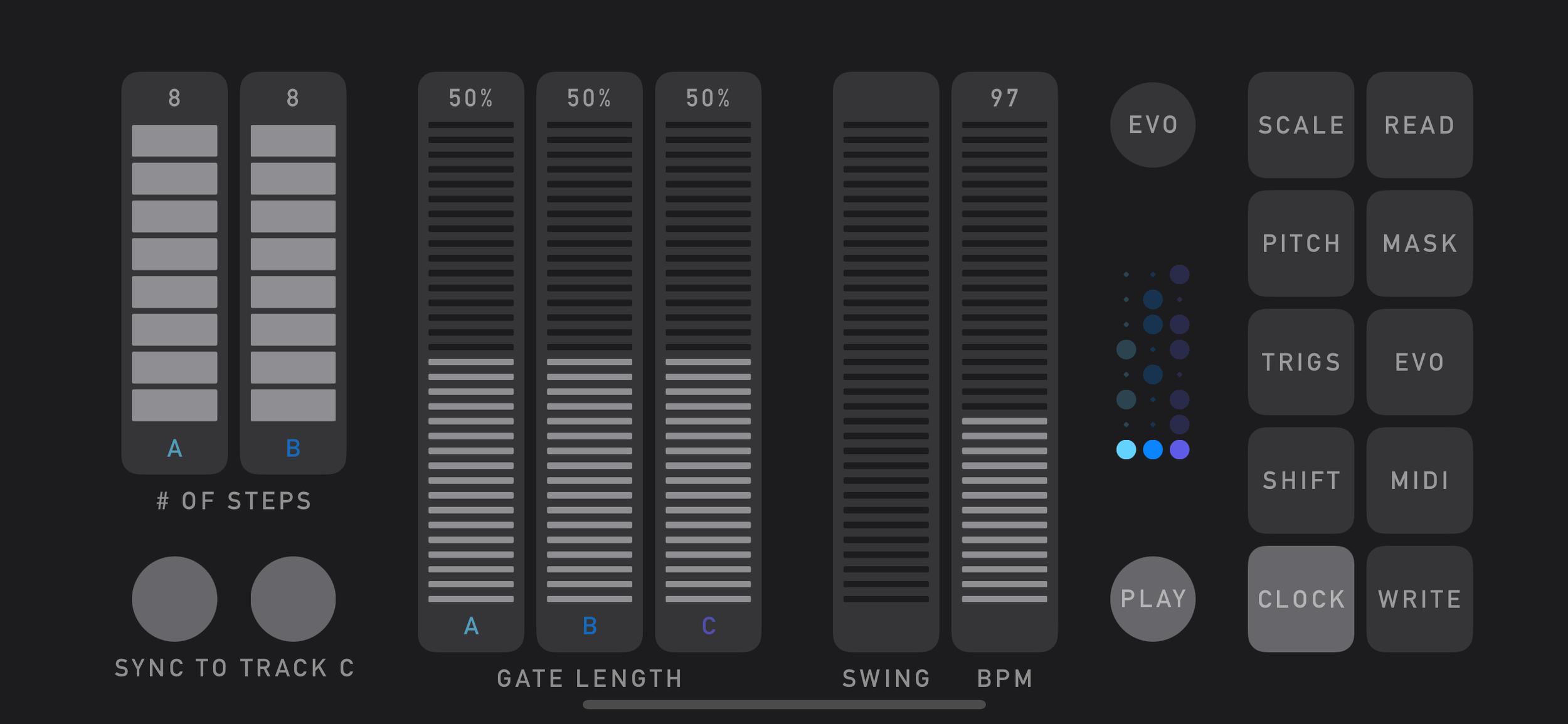 Simulator Screenshot - iPhone 16e - 2025-12-03 at 13.21.34.png