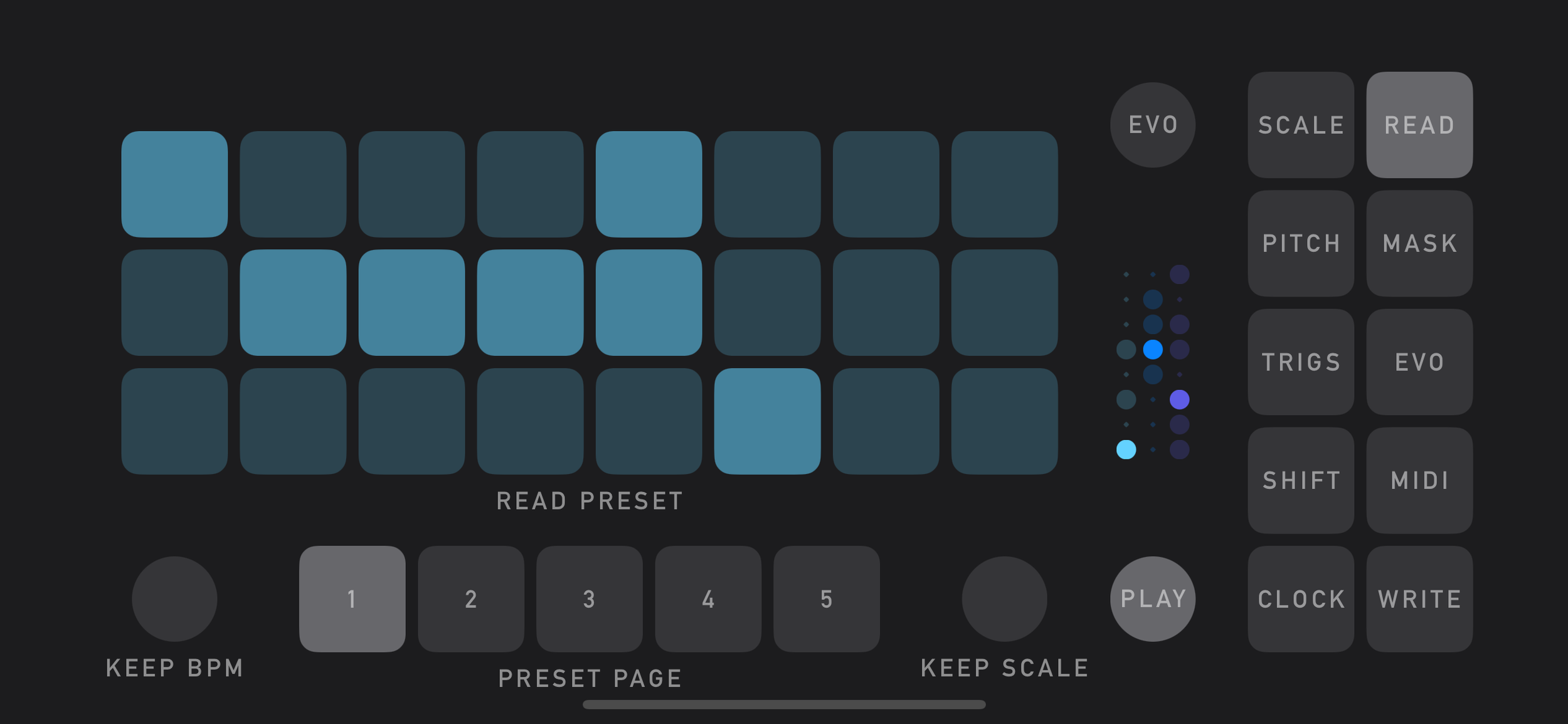 Simulator Screenshot - iPhone 16e - 2025-12-03 at 13.21.35.png
