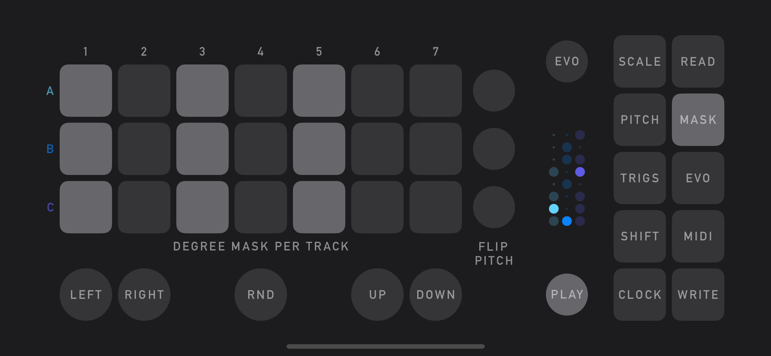 Simulator Screenshot - iPhone 16e - 2025-12-03 at 13.21.37.png