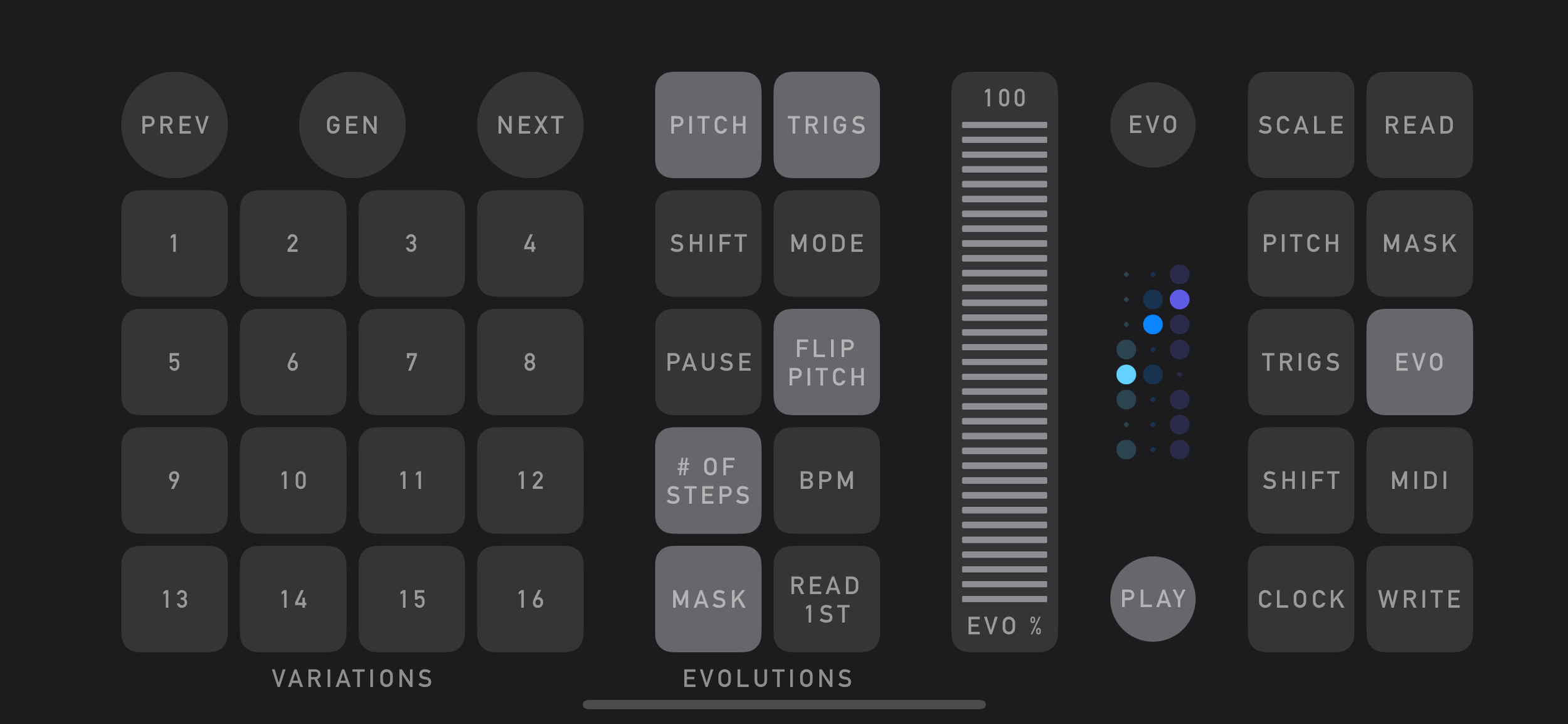 Simulator Screenshot - iPhone 16e - 2025-12-03 at 13.21.38.png