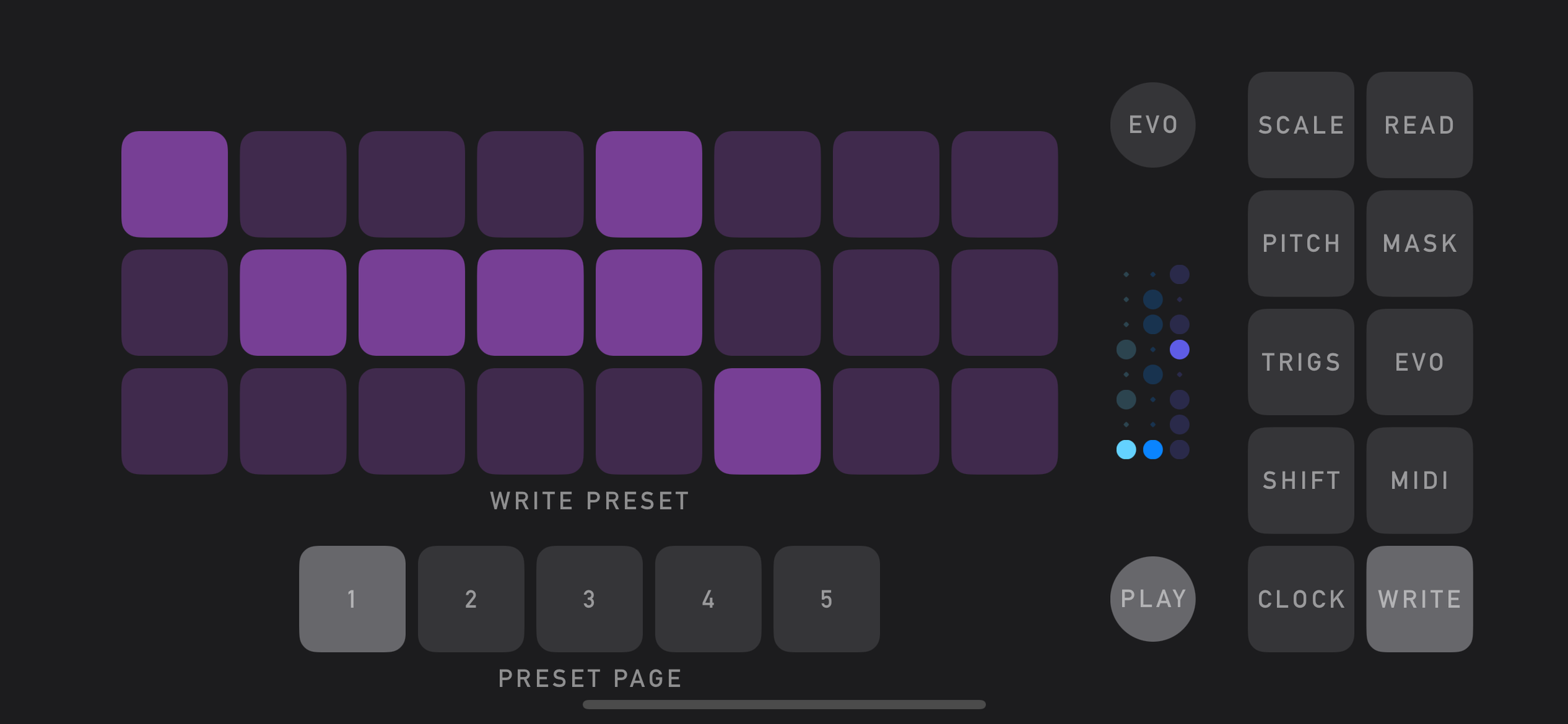 Simulator Screenshot - iPhone 16e - 2025-12-03 at 13.21.42.png