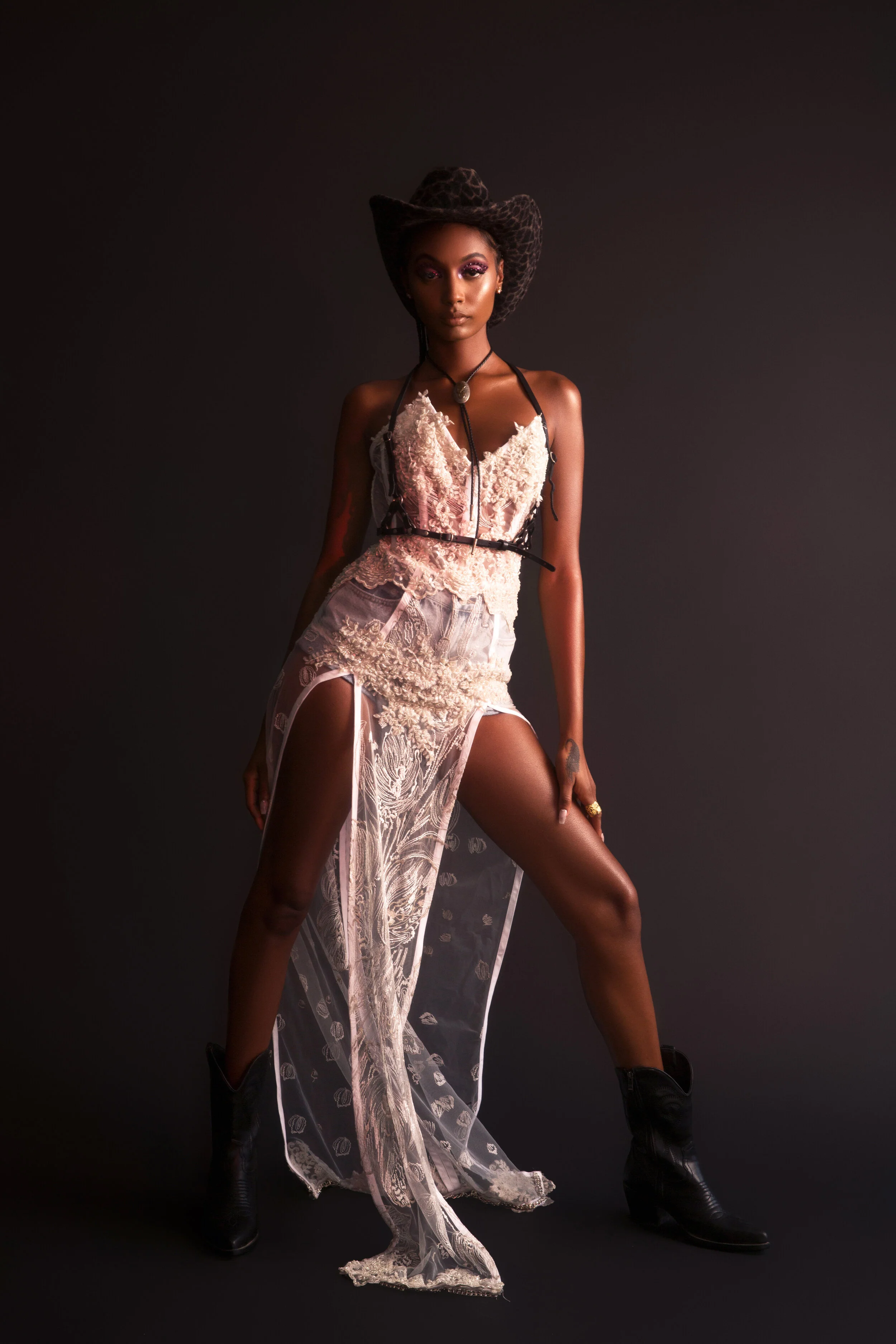 Tiana1825.JPG