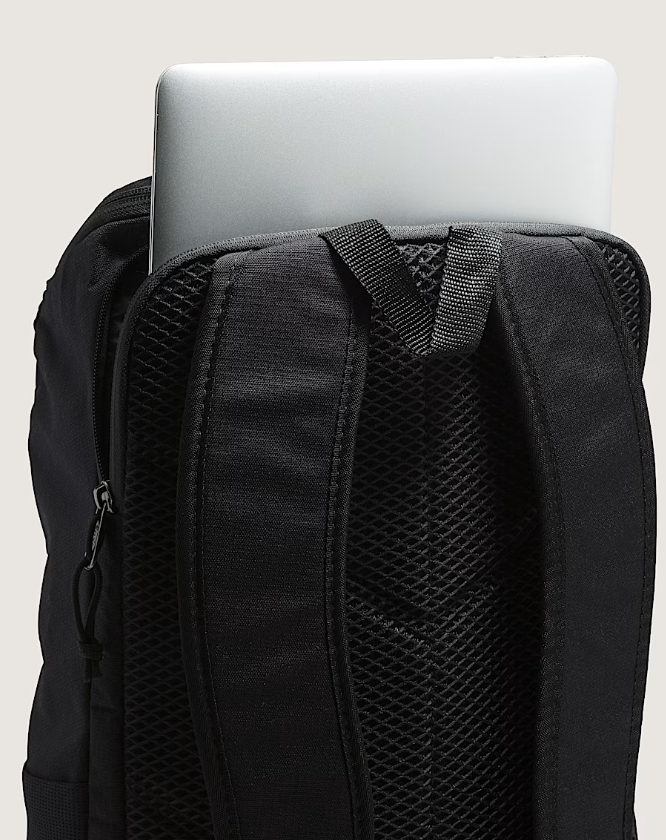 Screen Shot 2025-12-09 at 10.35.33 AM.png