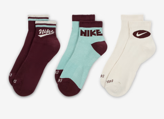 Screen Shot 2025-12-09 at 10.44.07 AM.png