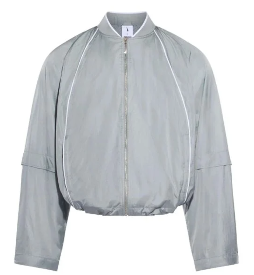 Screen Shot 2025-12-09 at 10.38.37 AM.png