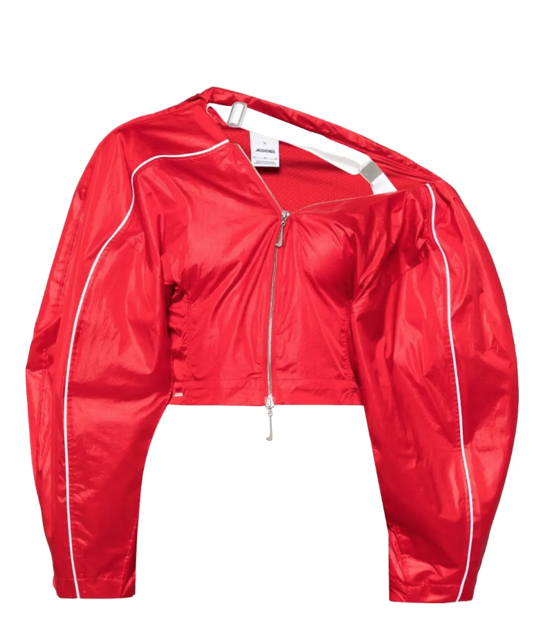 Screen Shot 2025-12-09 at 10.38.03 AM.png