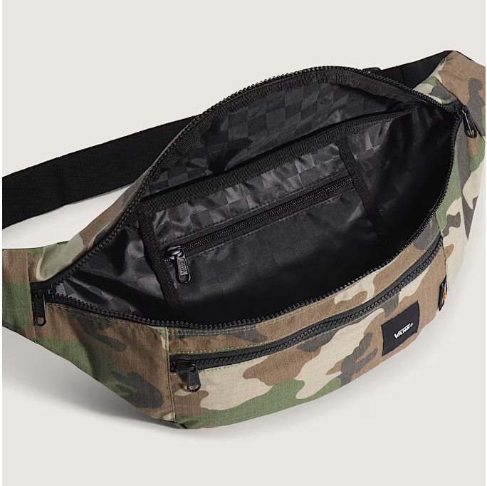 Screen Shot 2025-12-09 at 11.10.15 AM.png