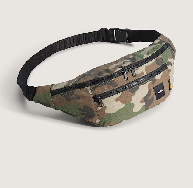 Screen Shot 2025-12-09 at 11.10.08 AM.png