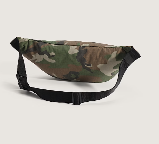 Screen Shot 2025-12-09 at 11.10.19 AM.png