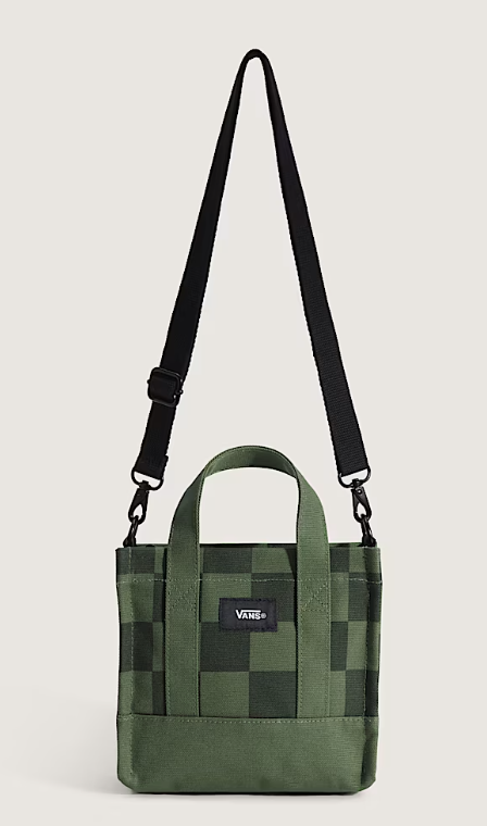 Screen Shot 2025-12-09 at 11.11.09 AM.png